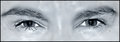 G_R_B_  -Dominant- 