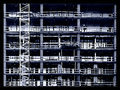 conduit 3