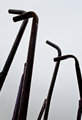 dormant tools