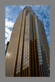 tower of gold