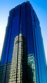 glass
