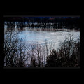 mississippi thaw 