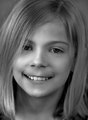chloe