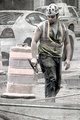 ovrly #26 'concrete' 