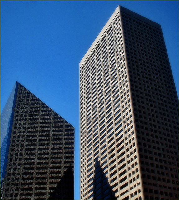 City Center