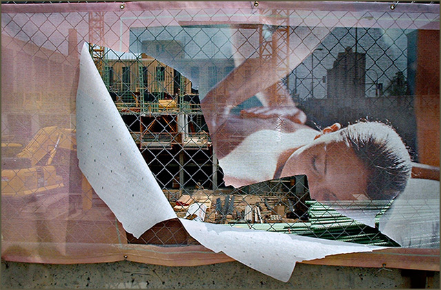 "Construction"