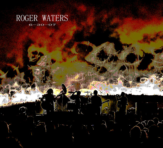 ROGER-WATERS.jpg