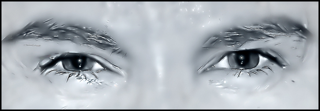 G_R_B_  -Dominant- 