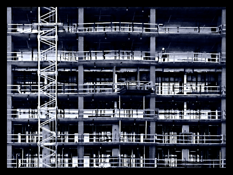 conduit 3