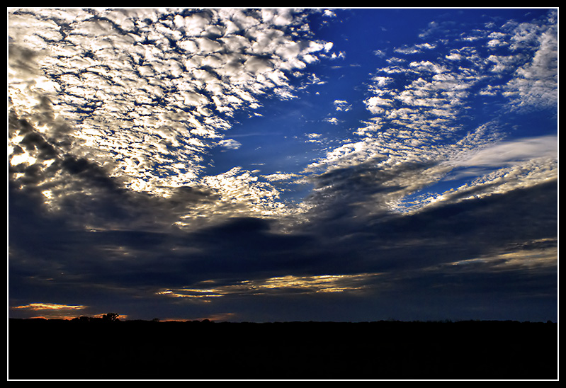 test hdr.jpg