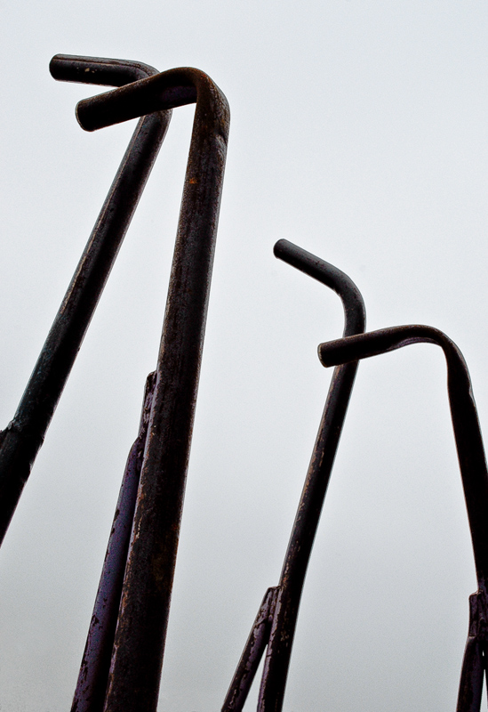 dormant tools