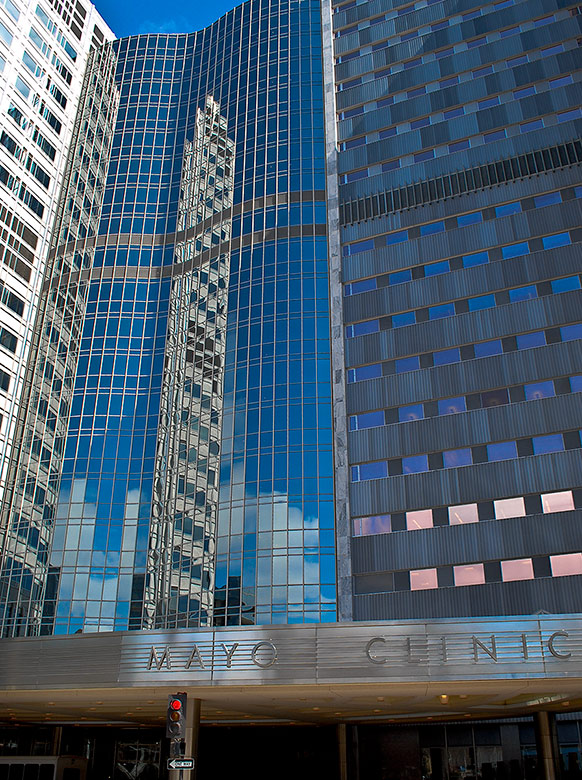 mayo888-_DSC3163.jpg