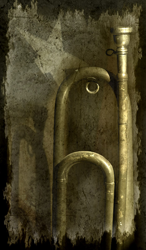 taps