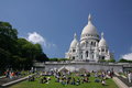 IMG_127_resize.JPG