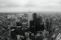 DSC_0018E.JPG