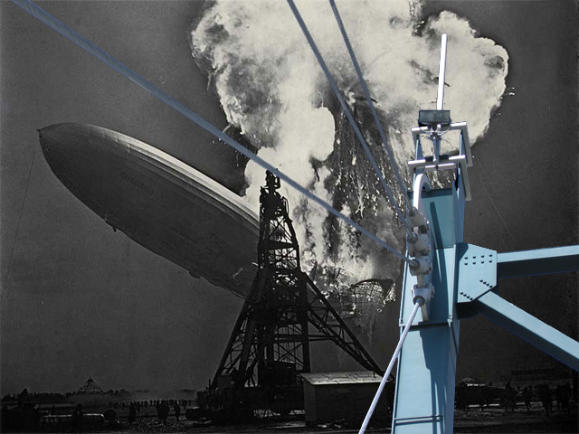 Hindenburg