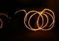 Sparkler