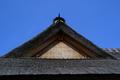 Ashikaga roof