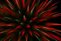 hanabi4419