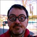 Day15P0894DorkiSpecs