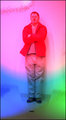 Day18P0912ColourGels