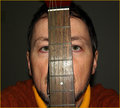 Day27P1095Guitar