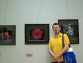 Photo Contest