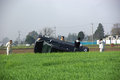 Road Safety Week