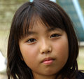 Girl One