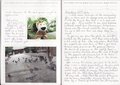 PeregrineDiary03