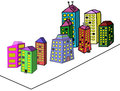 °Wacom City°