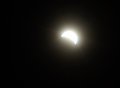 Solar Eclipse 2