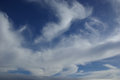 dec12-Sky
