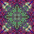 flip2342sm