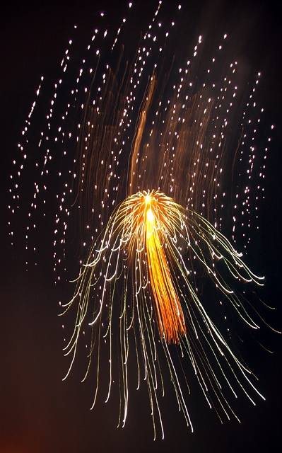 Hanabi 1