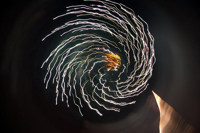 hanabi27.jpg