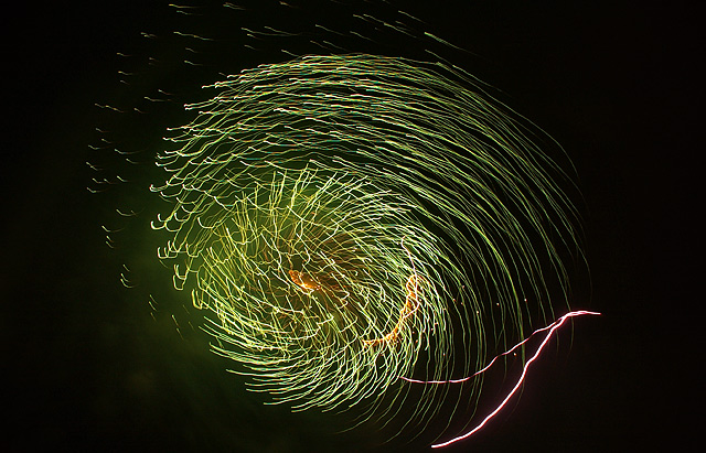 hanabi36.jpg