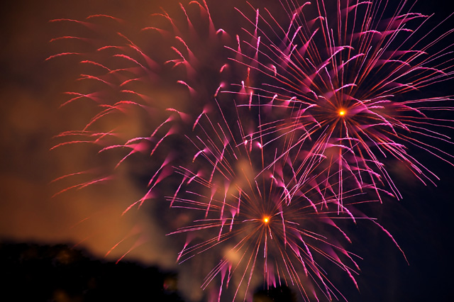 hanabi4167