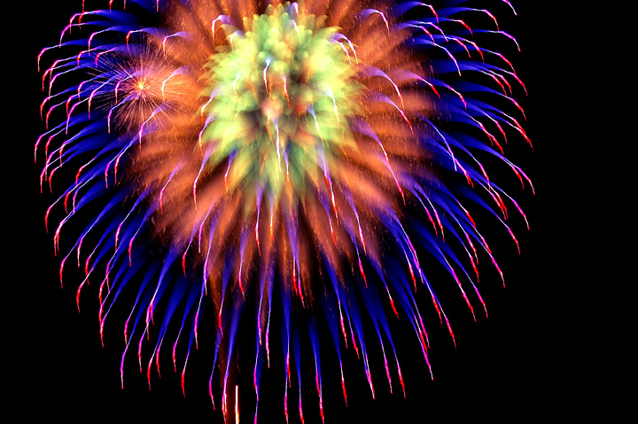 hagahanabi5165.jpg