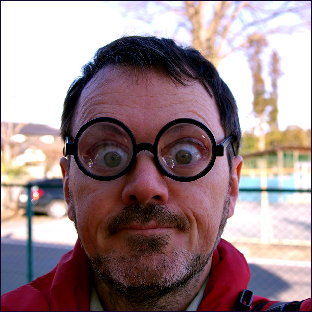 Day15P0894DorkiSpecs