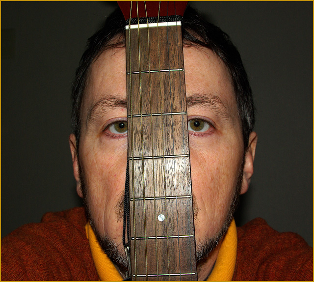 Day27P1095Guitar