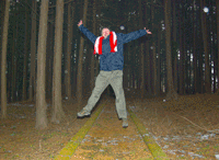 anima4fr.gif