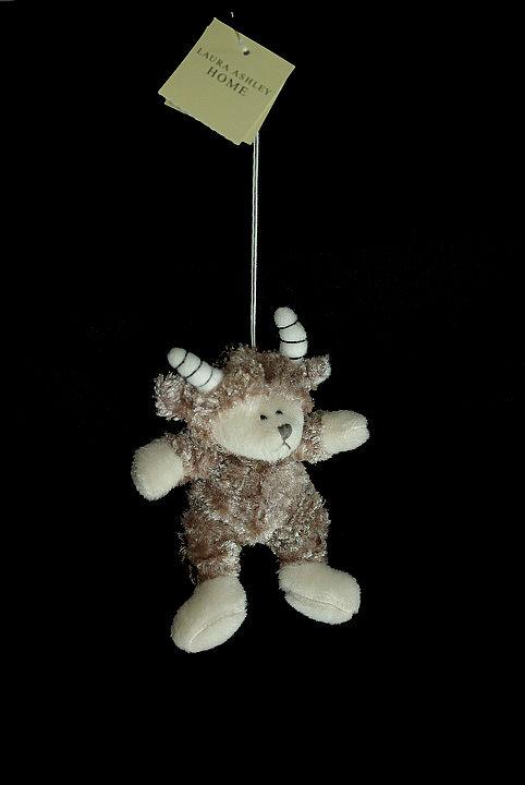 L.A. Bear