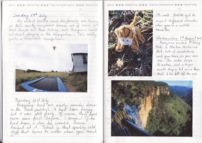 PeregrineDiary05