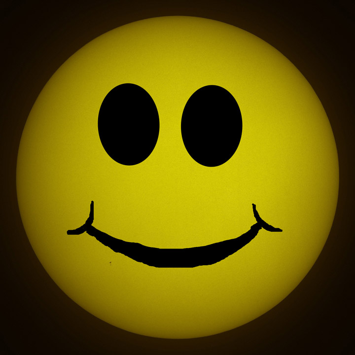 Smiley-Legault1
