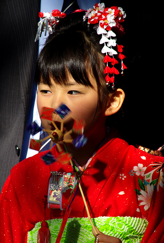 spirit9353