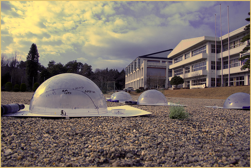 dec14-The Domes