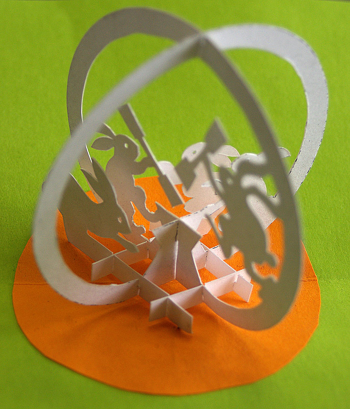 Dec15-Paper Cut-out