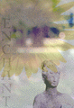 Sunflower statueGIF.gif