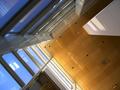 Overture Ceiling